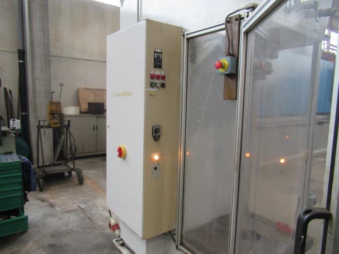 WALTER NEFF S40